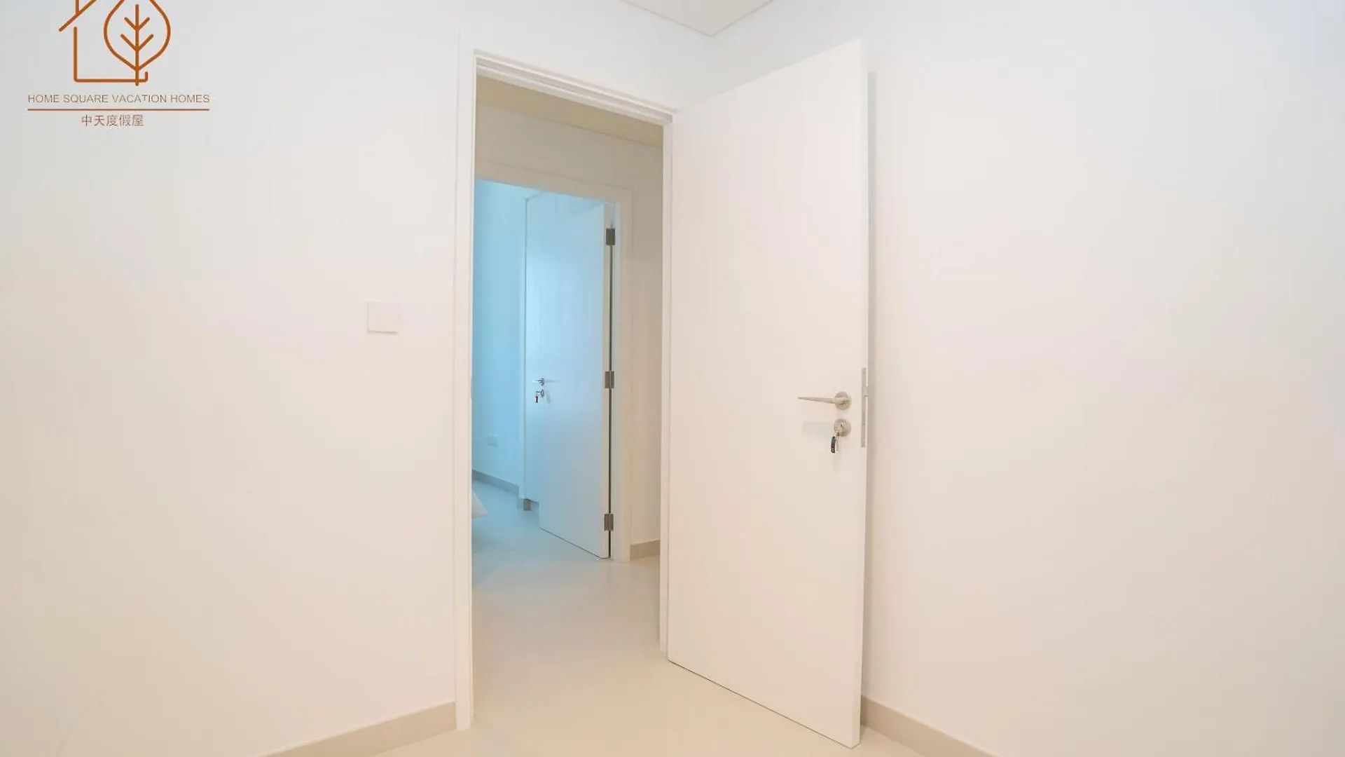 Family Apartment With Burj Views At Top Floor 175Bc-3 Dubai 0*,  United Arab Emirates