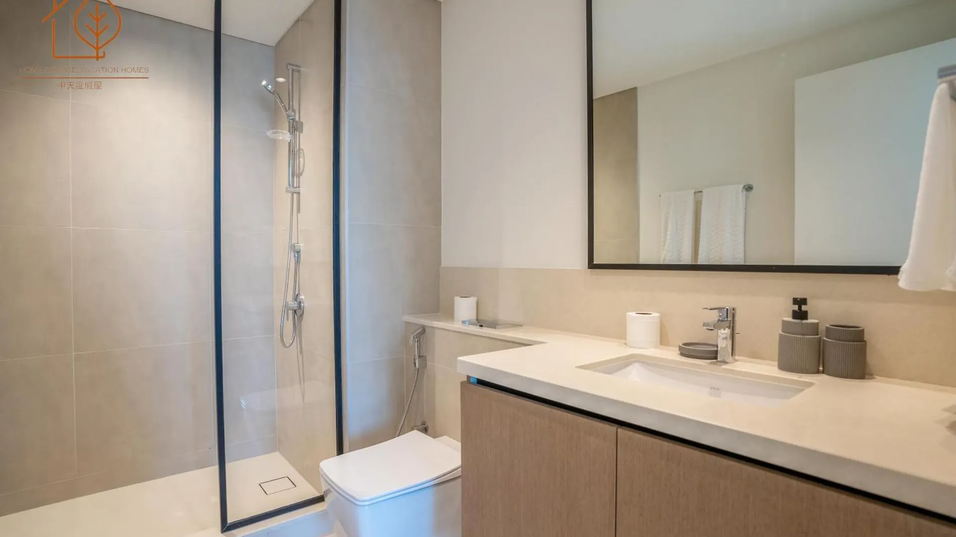 Family Apartment With Burj Views At Top Floor 175Bc-3 Dubai