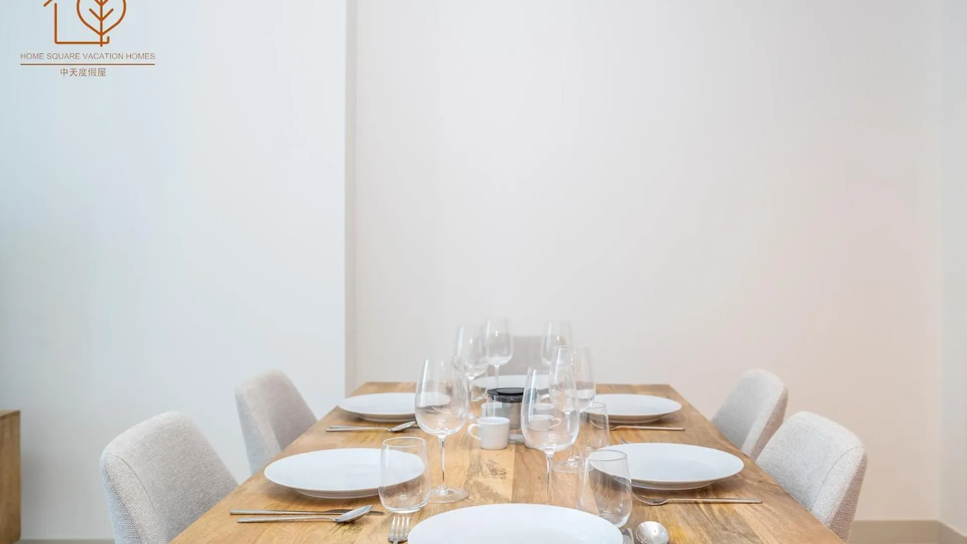 Family Apartment With Burj Views At Top Floor 175Bc-3 Dubai