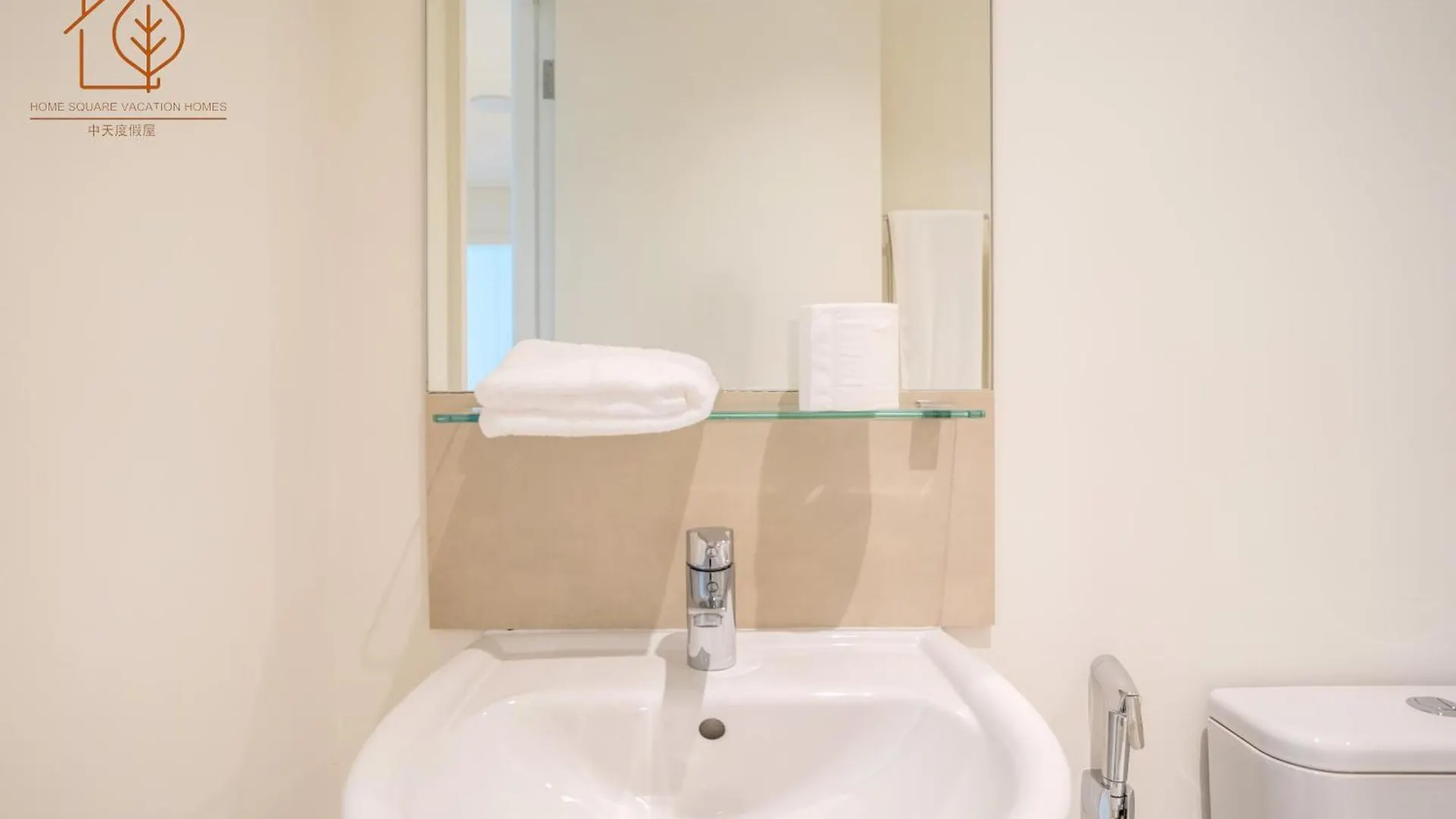 Family Apartment With Burj Views At Top Floor 175Bc-3 Dubai United Arab Emirates