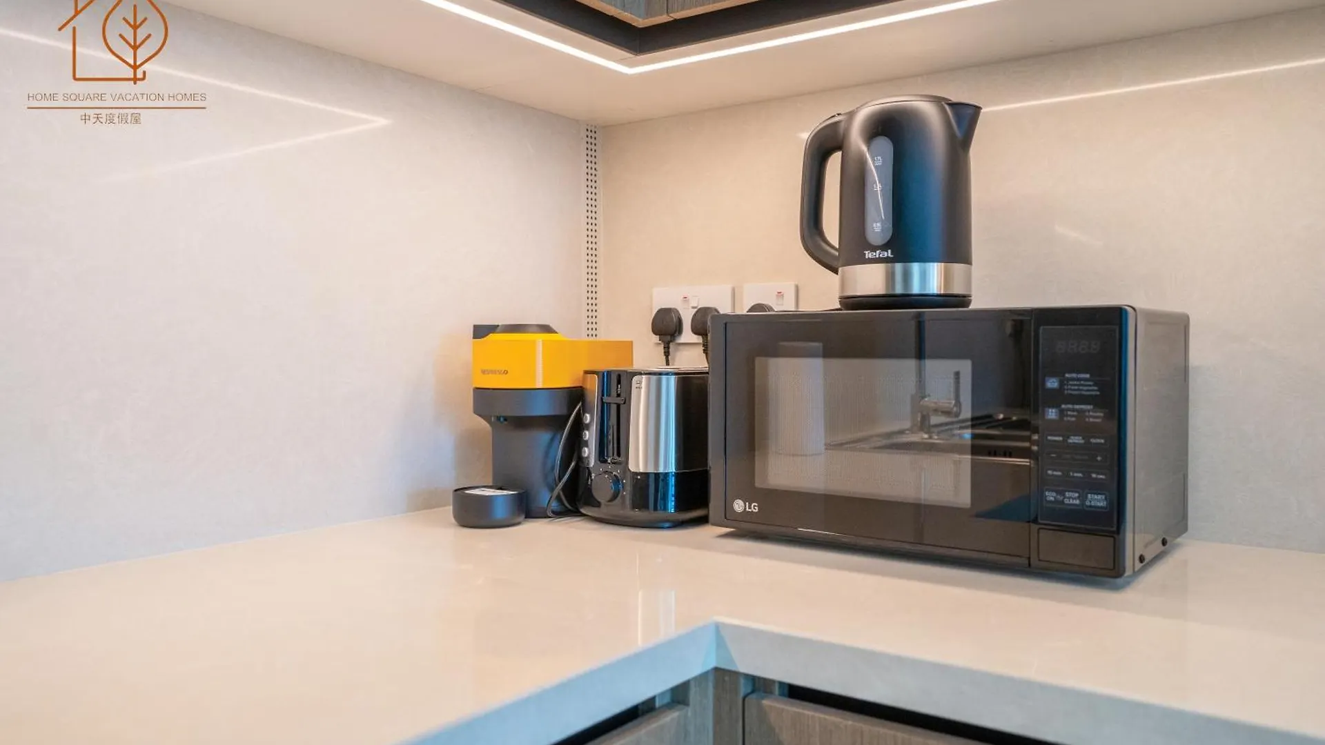 Family Apartment With Burj Views At Top Floor 175Bc-3 Dubai