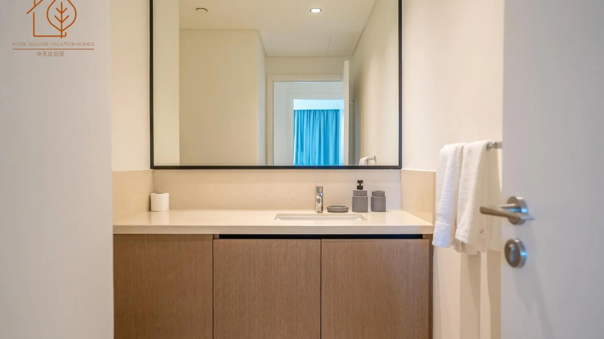 Family Apartment With Burj Views At Top Floor 175Bc-3 Dubai 0*,
