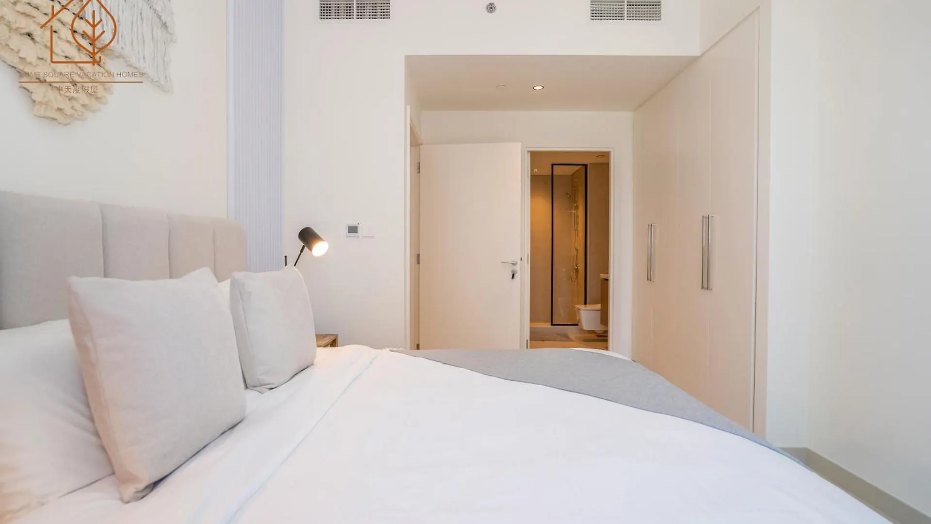 Family Apartment With Burj Views At Top Floor 175Bc-3 Dubai United Arab Emirates